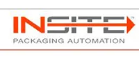 INSITE Packaging Automation