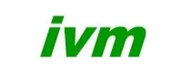 Institut VerpackungsMarktforschung GmbH