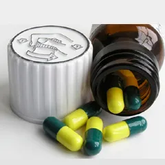 Child-Resistant Packaging Testing and Certification