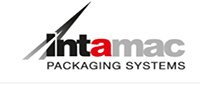 Intamac Packaging Systems 