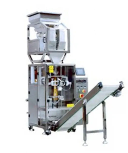 ANCILLARY EQUIPMENT RANGE