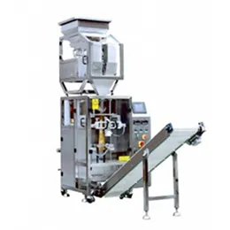 ANCILLARY EQUIPMENT RANGE