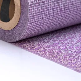 anti-skid traction films