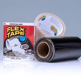 durable tpo films