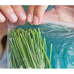 Food Packaging