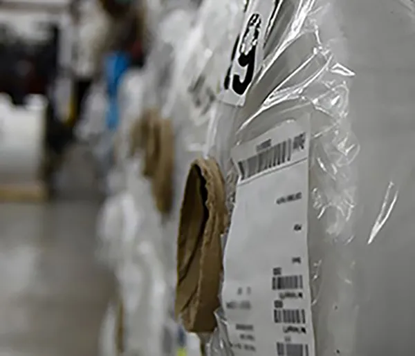 Industrial Films
