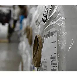 Industrial Films