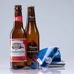 pressure-sensitive adhesive