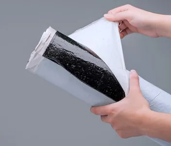 Silicone Coated Release Liners