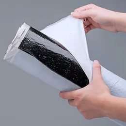 silicone coated release liners