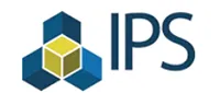 INTERACTIVE PACKAGING SOLUTIONS LIMITED,