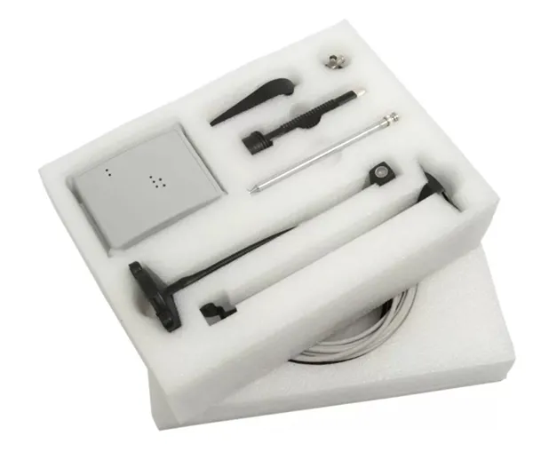 Polyethylene Packaging