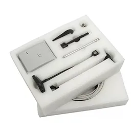 Polyethylene Packaging