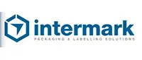 Intermark