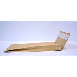 Paper Courier