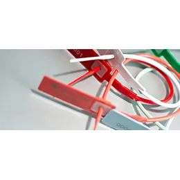 Security Seals