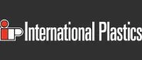 INTERNATIONAL PLASTICS