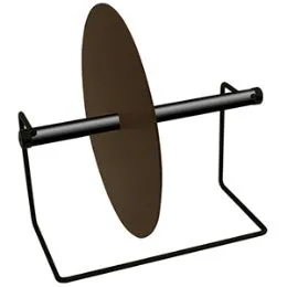 Poly Tubing Dispenser and optional Divider Kits