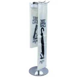 Wet Umbrella Bags