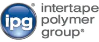 Intertape Polymer Group