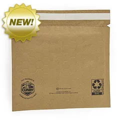Mailers