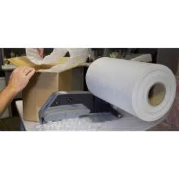 Protective Packaging