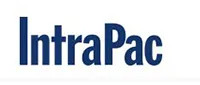 IntraPac International Corporation