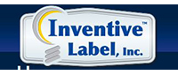 Inventive Label, Inc.