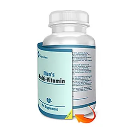 Wrap Label