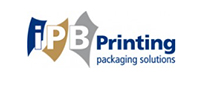 iPB Printing BV