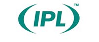 IPL Innovative Packaging Leaders