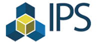 IPS (MMD Ltd)