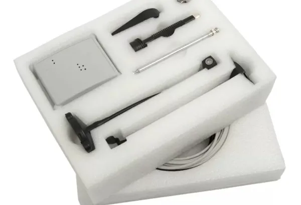 Polyethylene Packaging