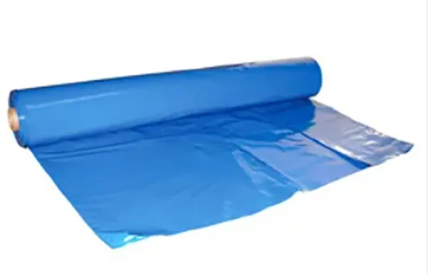 Shrink Film