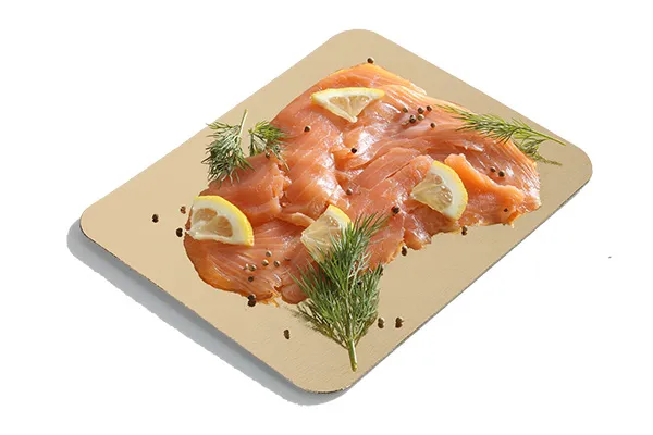 Food Boards