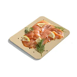 Food Boards
