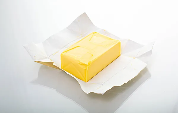 Parchment Paper