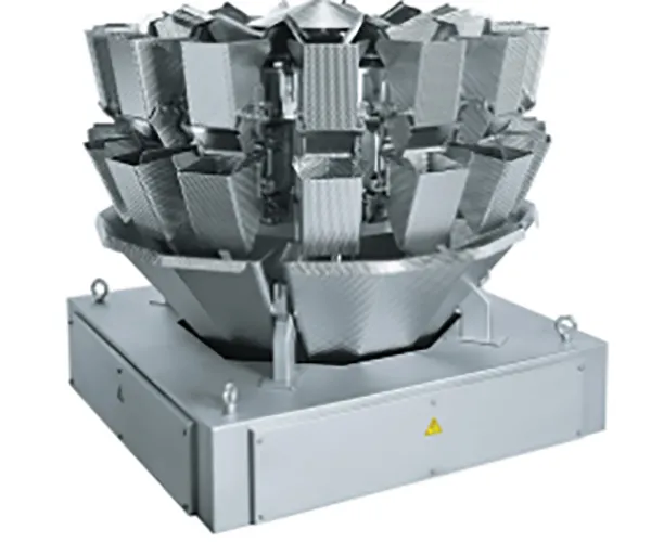 RSRVE Series