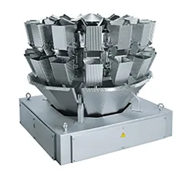 RSRVE Series
