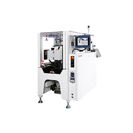 Bagmakers ATLAS Series