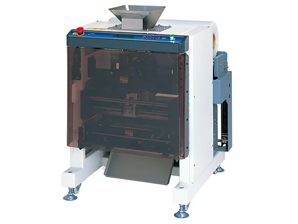 Bagmakers IMP-3000