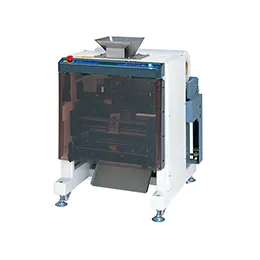 Bagmakers IMP-3000