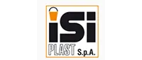 ISI Plast S.p.A.