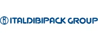 ITALDIBIPACK S.P.A