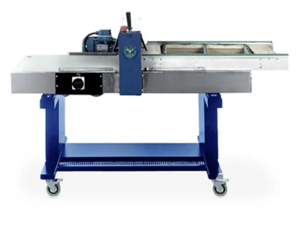 Skinpack Wrapping Machines