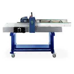 Skinpack Wrapping Machines