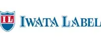 IWATA LABEL Co., Ltd