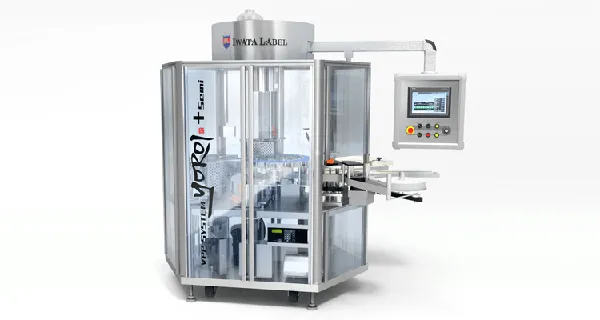 VPP SYSTEM YOROI