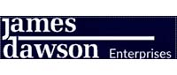 James Dawson Enterprises (USA) Inc.