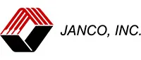 Janco, Inc